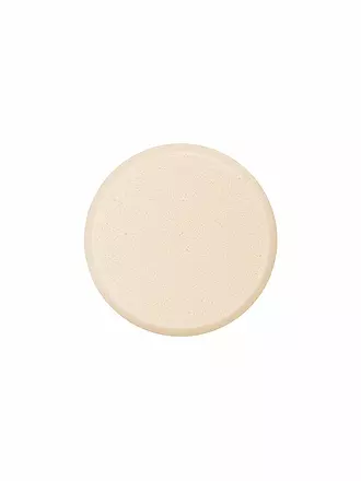 SENSAI | Cellular Performance - Foundation Sponge Round | 